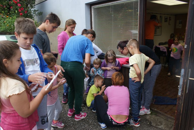 kud_prinskou_03.jpg