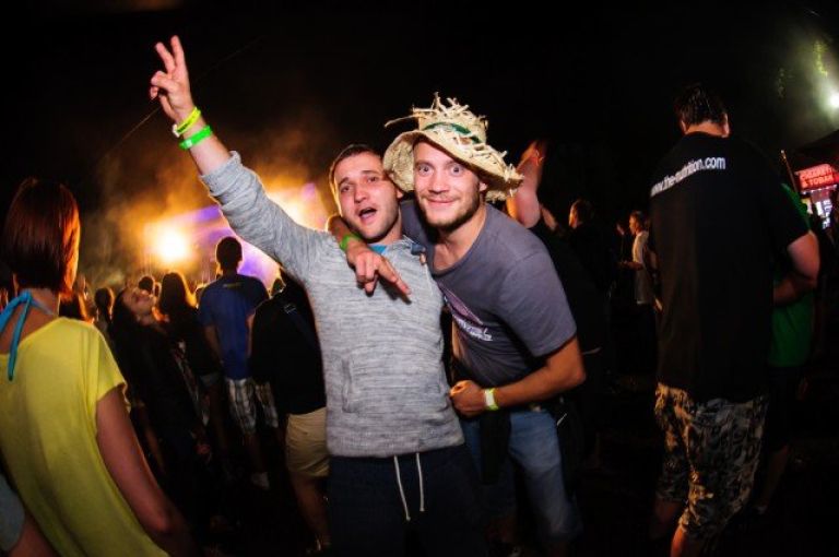 festival_024.jpg
