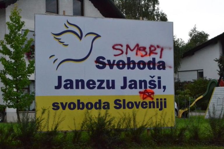 j_2.jpg