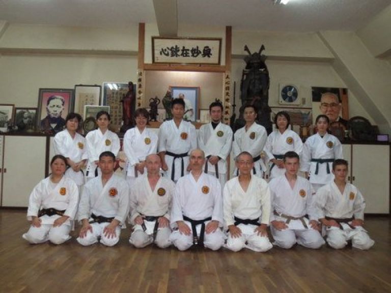 z_japonska_003.jpg