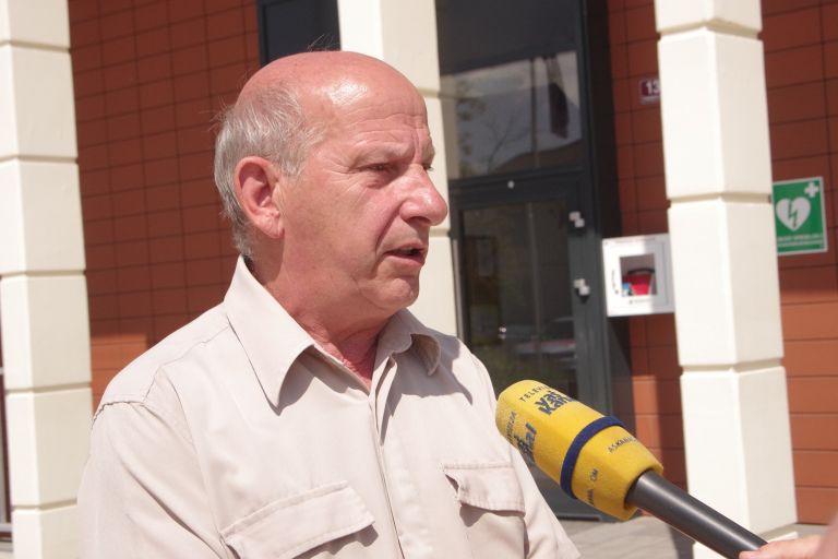 imgp6685.jpg