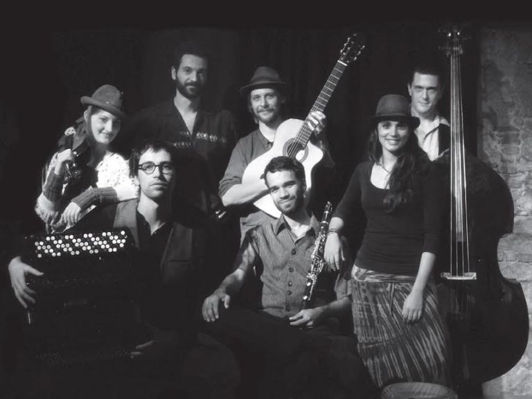 barcelona_gypsy_klezmer_orchestra.jpg