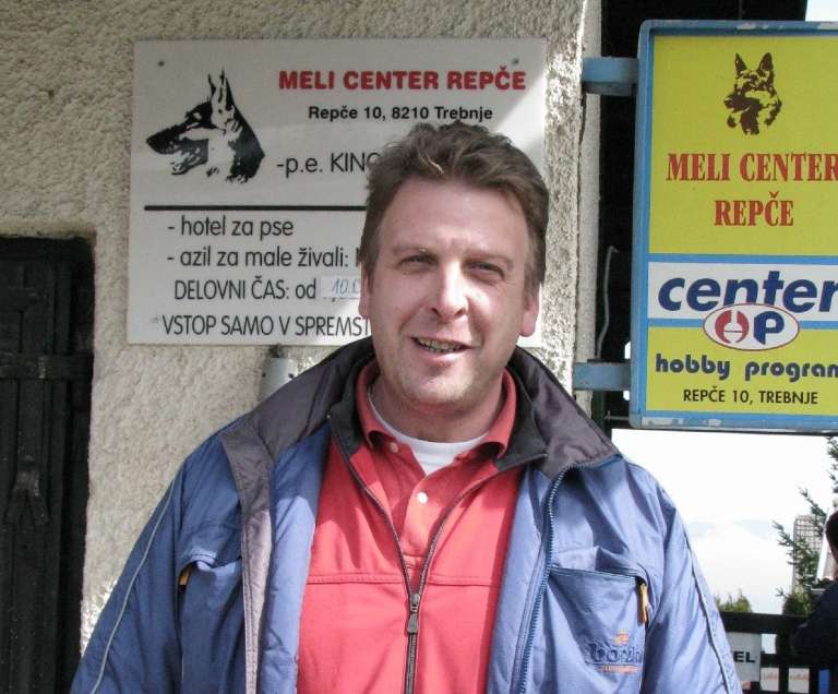 dusan_hajdinjak.jpg