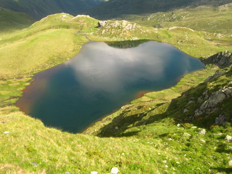 img_27_000.jpg