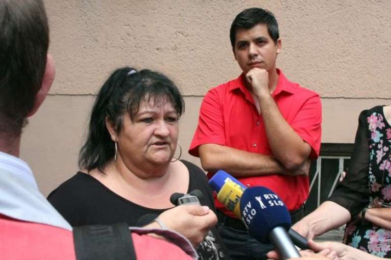 balazek_miklic.jpg