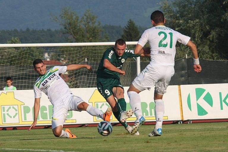 krka_zavrc_03.jpg