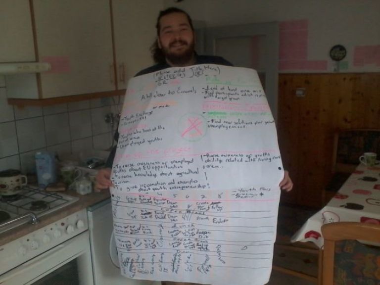 turski_prostovoljec.jpg