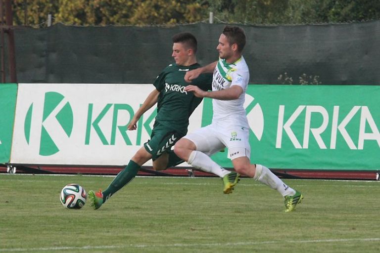 krka_zavrc_11.jpg