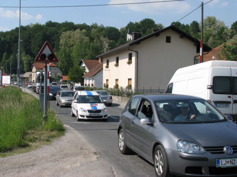 skofljica_2_2011.jpg