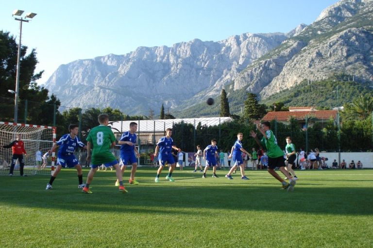 slika03_000.jpg
