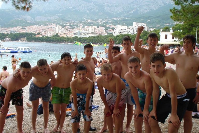 slika05_000.jpg