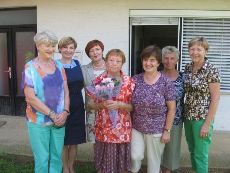marija_setina_90_let.jpg