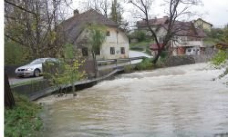 poplavemlinnovomesto.jpg