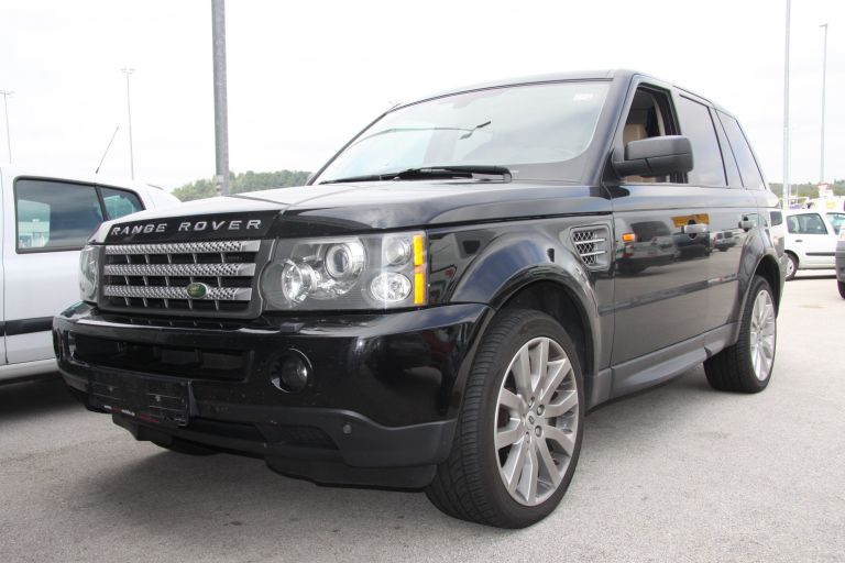 rover_01.jpg