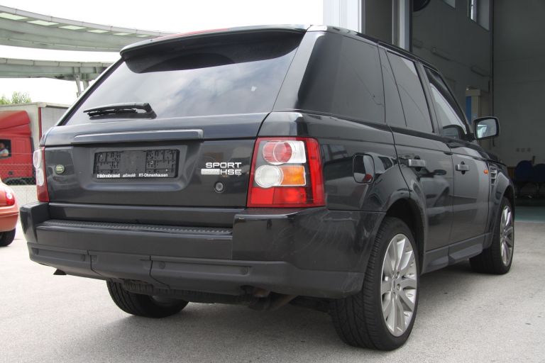 rover_02.jpg
