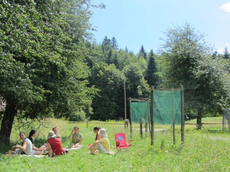 tabor_dru__in_ii_avg_2014_k__vidmar__23_.jpg