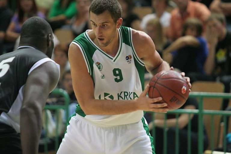 pavic.jpg