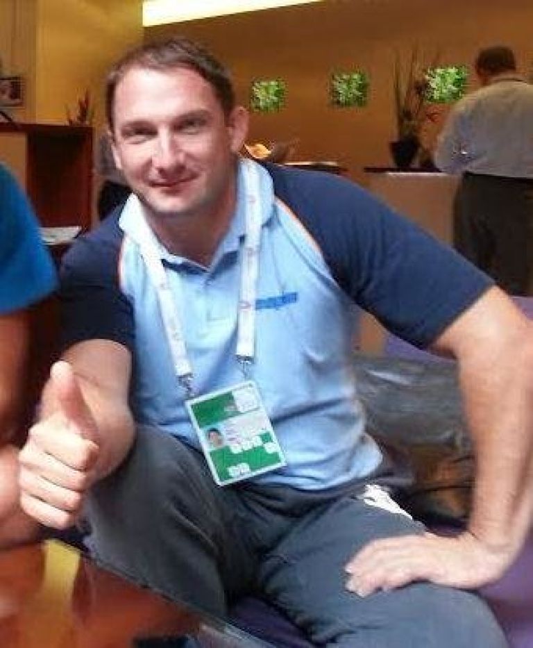 primoz_kvalif.jpg