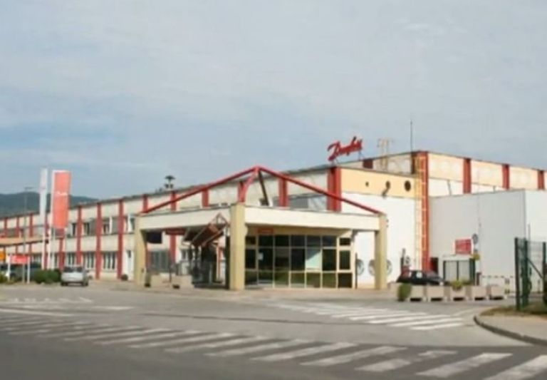 danfoss.jpg