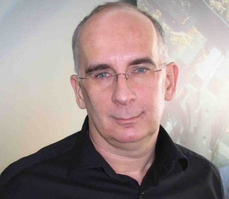 igor_akrapovic_ja.jpg