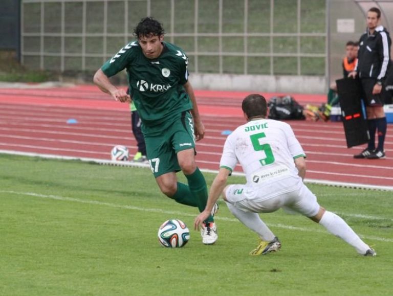 carevic.jpg
