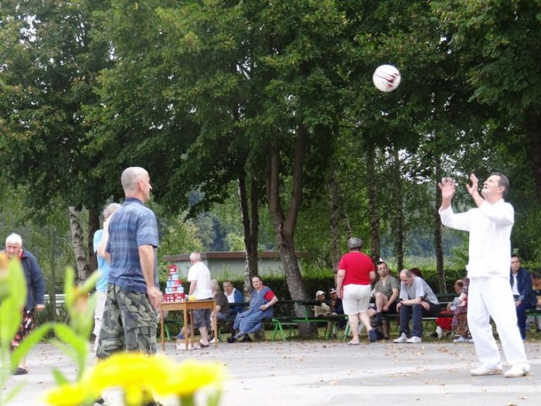 piknik_001.jpg
