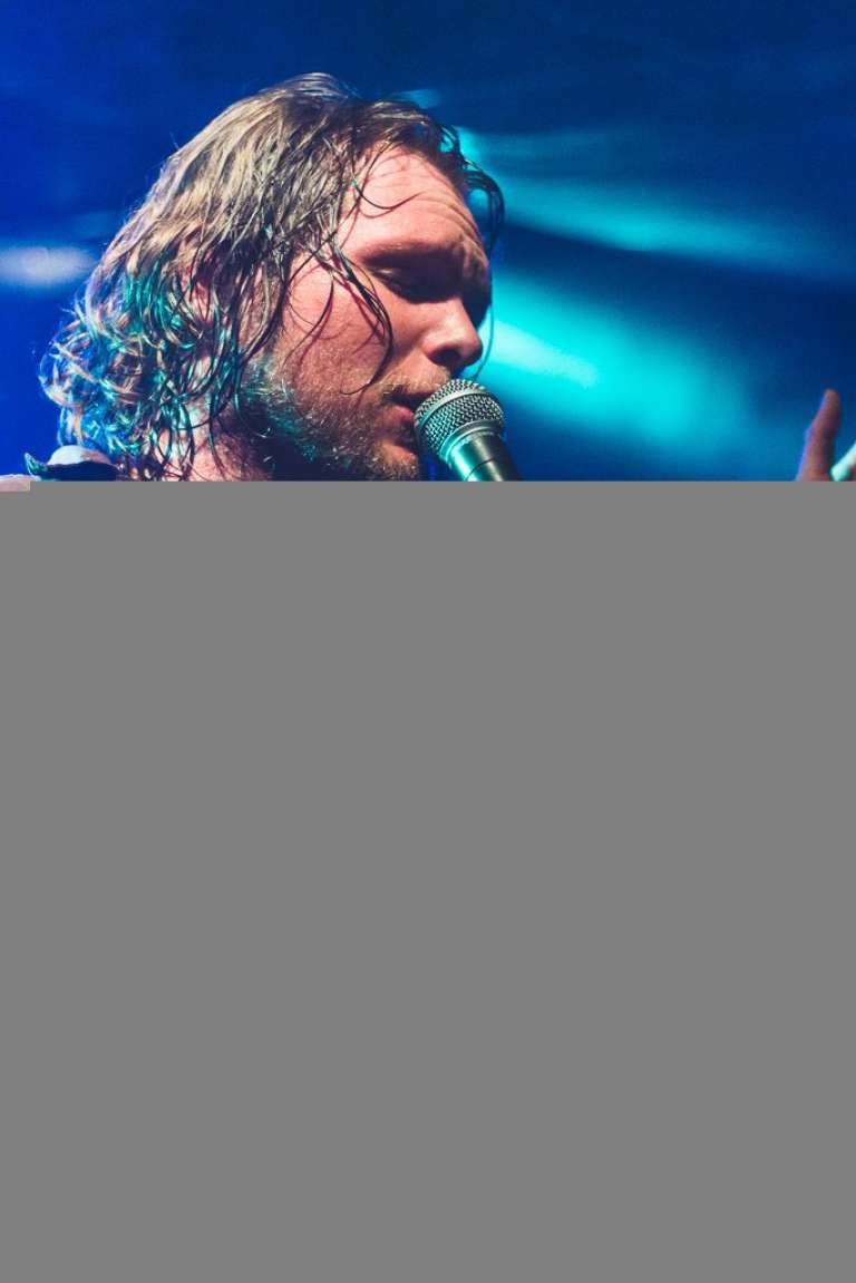 festival_001.jpg