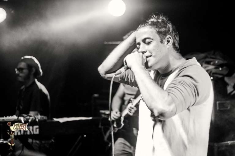 festival_016.jpg