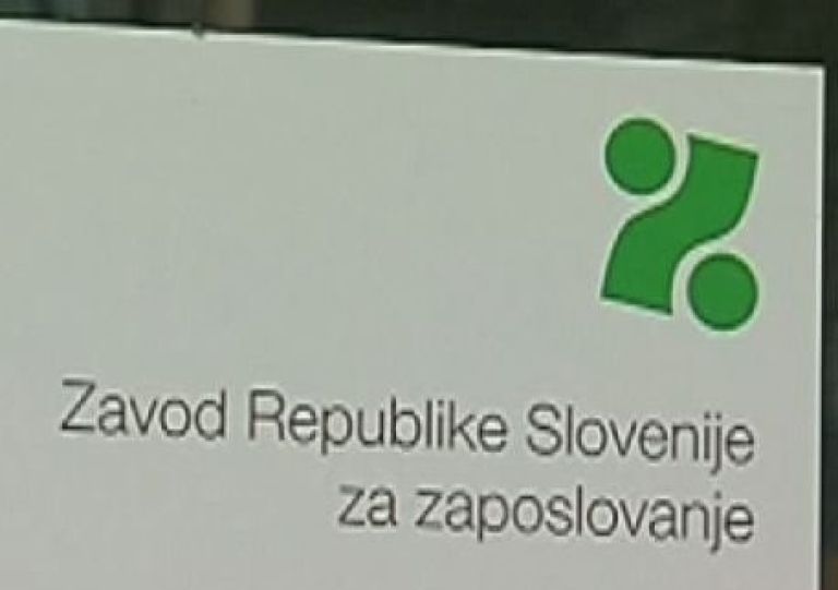 zavodzazaposlovanje.jpg