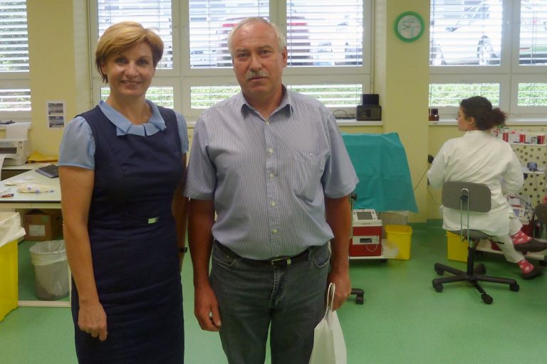 __estitke_predsednice_ozrk_jubilantu.jpg