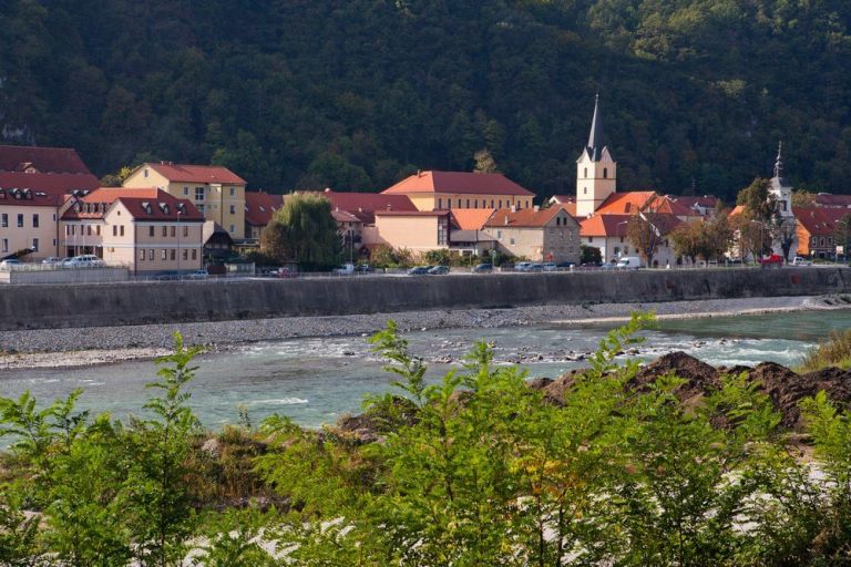 mini_krsko_jost_gantar_1.jpg