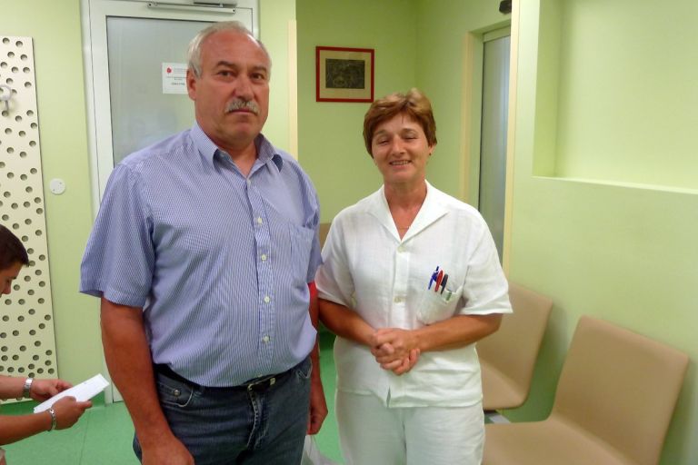 __estitke_predsednice_kork.jpg