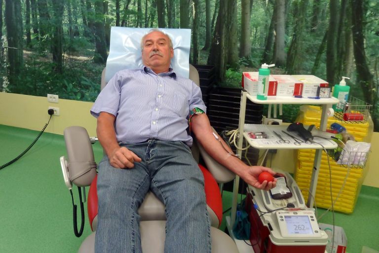 pri_odvzemu_krvi.jpg