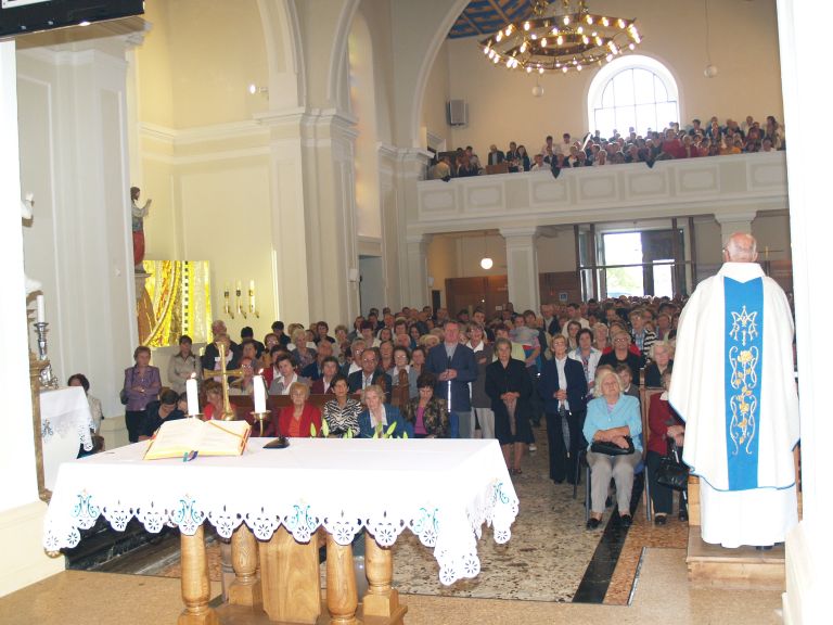 px013920_000.jpg