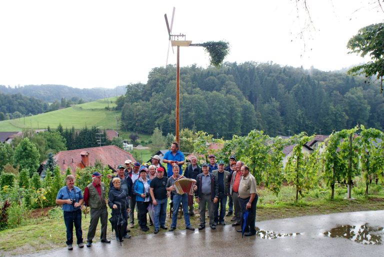 klopotec_pri_mateju_070_resize.jpg