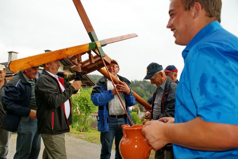 klopotec_pri_mateju_046_resize.jpg