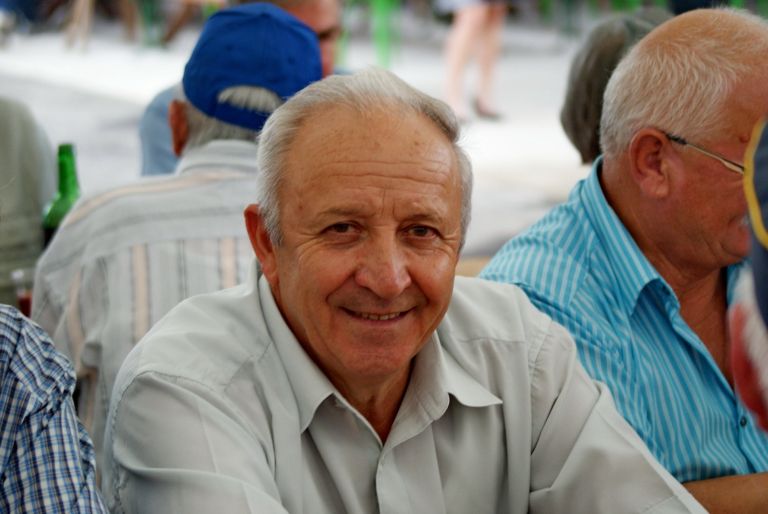 anton_strah_resize.jpg