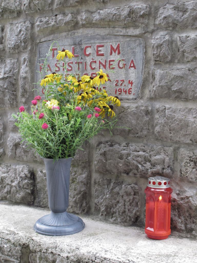 dolenjske_001.jpg