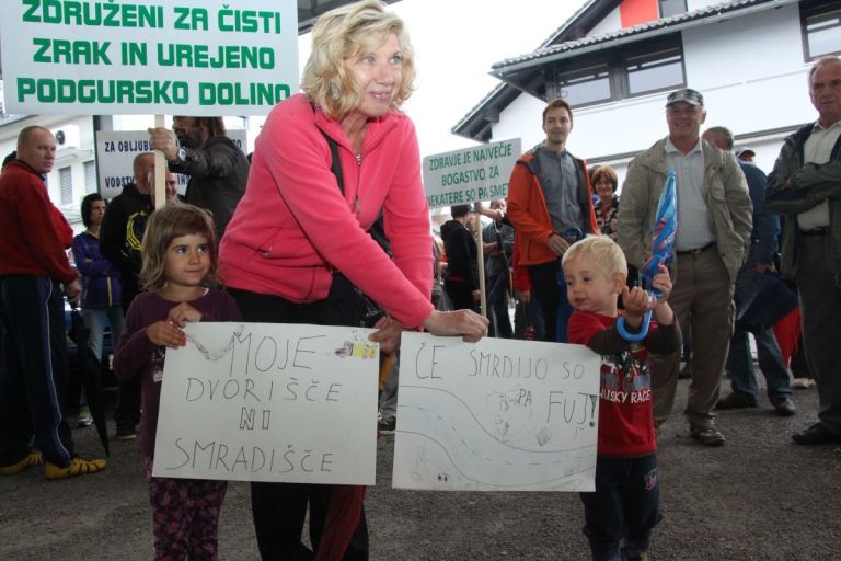 protest04.jpg