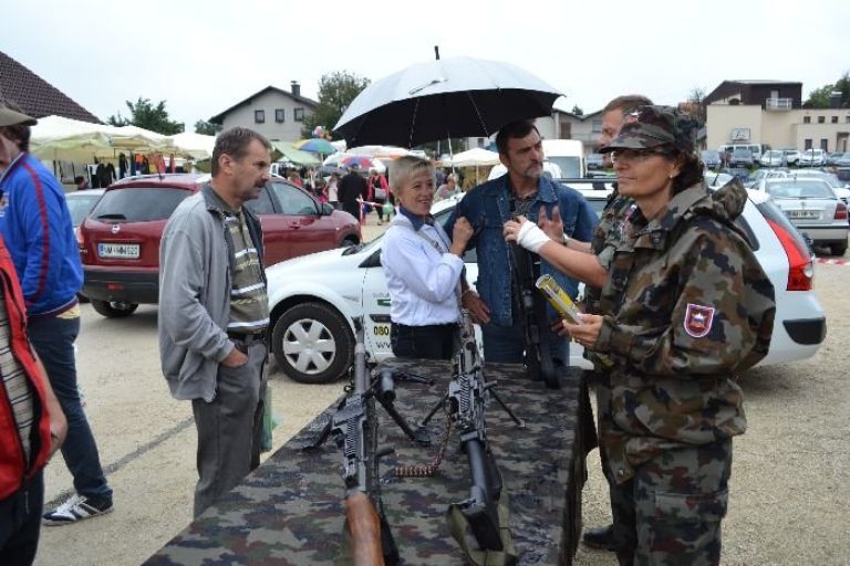 sejem0019.jpg