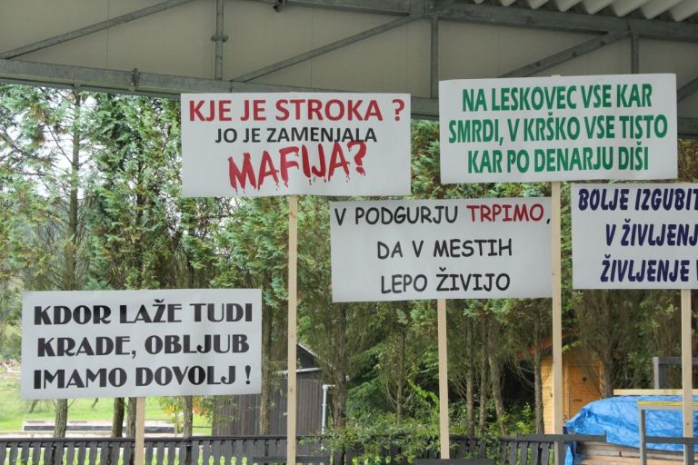 protest07.jpg