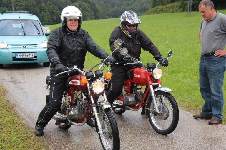 tomos07.jpg
