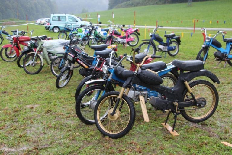tomos02.jpg
