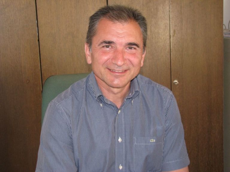 janko_veber_julij_2014.jpg