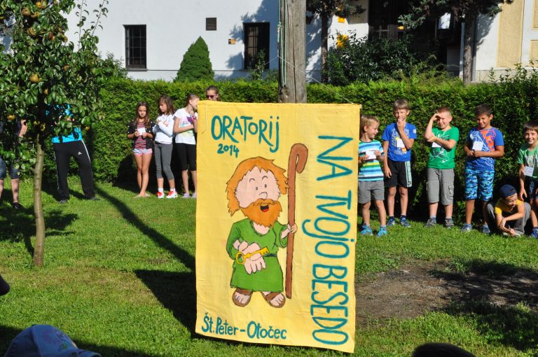 oratorij_001.jpg
