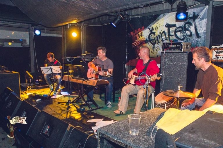 20140823_belokranjski_vecer_196.jpg