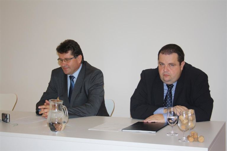 img_brezice__2_.jpg