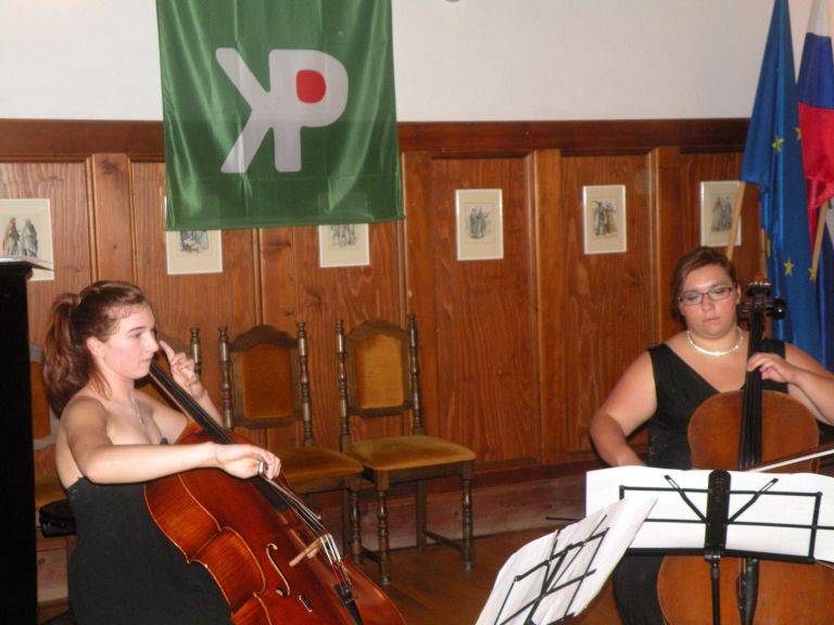 podsreda_001.jpg