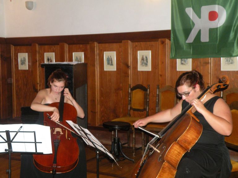 podsreda_002.jpg