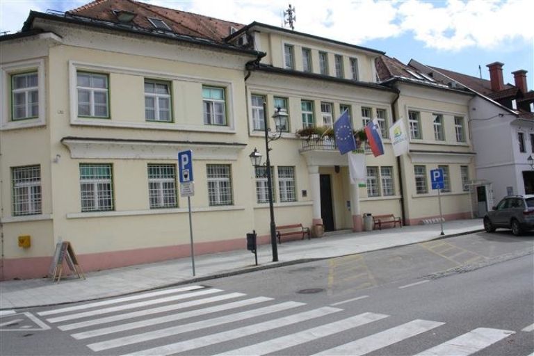 img_brezice__1_.jpg